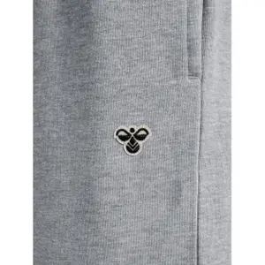 Joggingbukser Hummel Regular Bee image-2