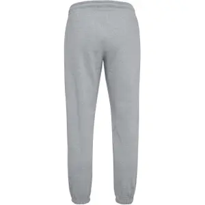 Joggingbukser Hummel Regular Bee image-1