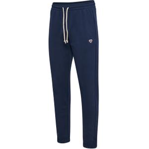 Regulære joggingbukser Hummel Bee image-1