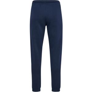 Regulære joggingbukser Hummel Bee image-2