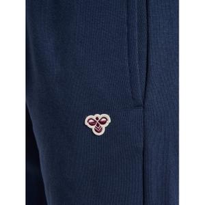 Regulære joggingbukser Hummel Bee image-3