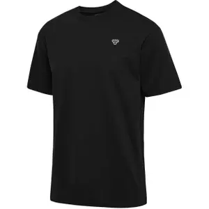 T-Shirt Hummel Loose Bee image-0