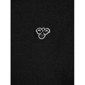 T-Shirt Hummel Loose Bee image-2