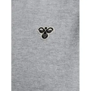 T-shirt Hummel Loose Bee image-2