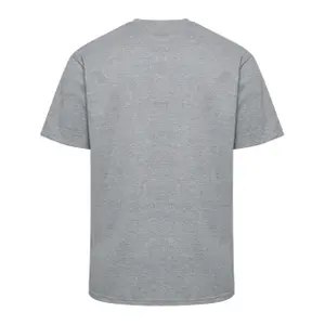 T-shirt Hummel Loose Bee image-1