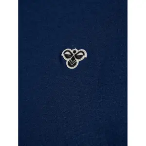 T-shirt Hummel Loose Bee image-2