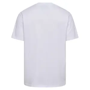 T-shirt Hummel Loose Bee image-1