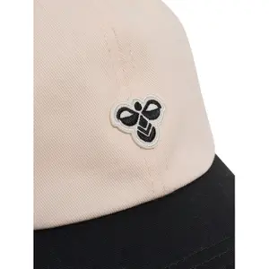 Czapka baseballowa Hummel image-2