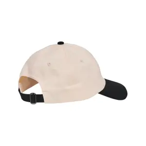 Czapka baseballowa Hummel image-1