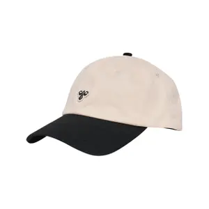 Czapka baseballowa Hummel