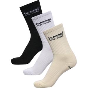 225371-7995-football-socks-hummel-multi-color