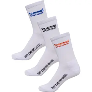 225371-9347-socken-hummel-x3-white-paprika
