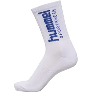 Socken Hummel image-1