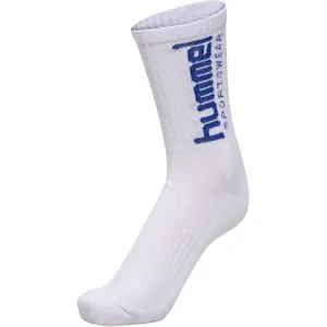 Socken Hummel image-2