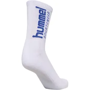Socken Hummel image-3