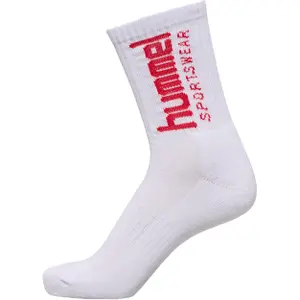 Socken Hummel image-4