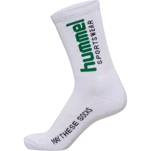Chaussettes Hummel Big (x3) image-3