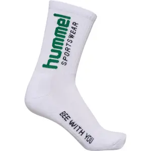 Chaussettes Hummel Big (x3) image-5