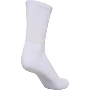 Chaussettes Hummel Big (x3) image-6