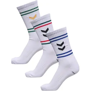 Calcetines Hummel High Retro image-0