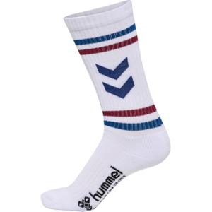 product/h/u/hummel_225373-9639_white-multicolor_1.jpg