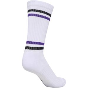 product/h/u/hummel_225373-9639_white-multicolor_4.jpg
