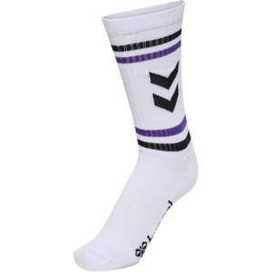 product/h/u/hummel_225373-9639_white-multicolor_6.jpg