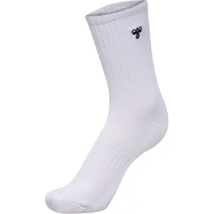 Calcetines Hummel Bee (x3) image-0