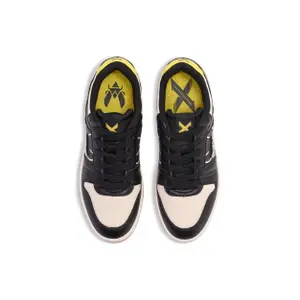 Bakets Hummel Stockholm LX-X Vitaly image-1