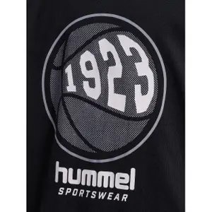 Camiseta de niño Hummel hmlLEO image-3