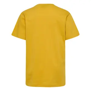 Camiseta de niño Hummel hmlLEO image-1