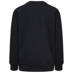 Felpa girocollo per bambini Hummel Loksi image-2