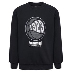 225468-2001-hummel-loksi-kids-crewneck-sweatshirt-black