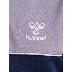 Chándal niña Hummel hmlDALLAS image-6