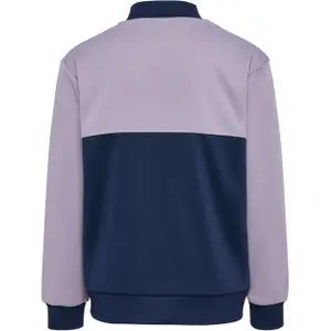 Chándal niña Hummel hmlDALLAS image-2