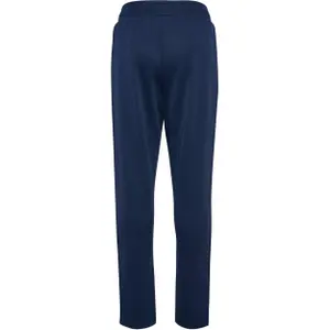 Chándal niña Hummel hmlDALLAS image-5