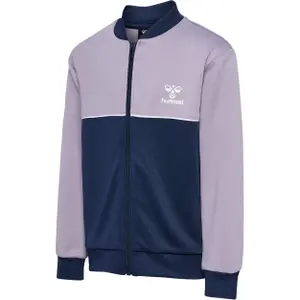 Chándal niña Hummel hmlDALLAS image-3