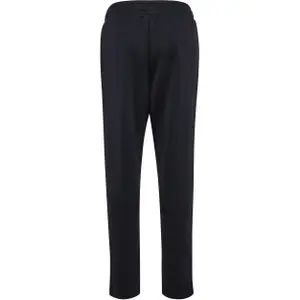 Chándal niño Hummel hmlDALLAS image-5