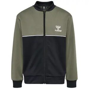 Chándal niño Hummel hmlDALLAS image-1