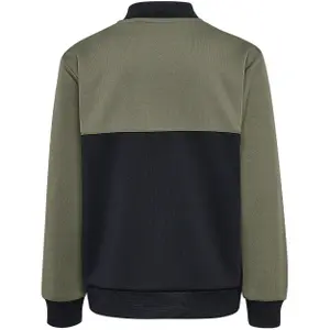 Chándal niño Hummel hmlDALLAS image-2