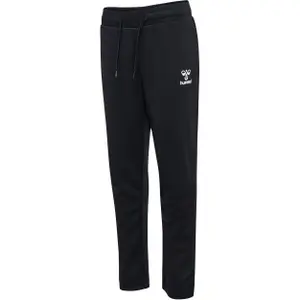 Chándal niño Hummel hmlDALLAS image-4