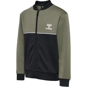 Chándal niño Hummel hmlDALLAS image-3