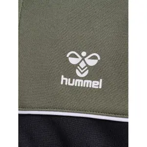 Chándal niño Hummel hmlDALLAS image-6