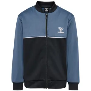 Chándal de niño Hummel hmlDALLAS image-1