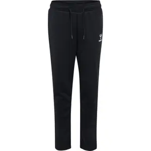 Chándal de niño Hummel hmlDALLAS image-2