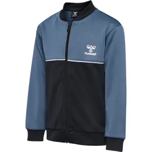 Chándal de niño Hummel hmlDALLAS image-3