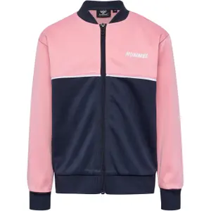 Chándal para niños Hummel Dallas image-0