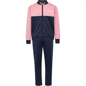 Chándal para niños Hummel Dallas image-1