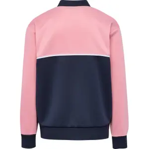 Chándal para niños Hummel Dallas image-5