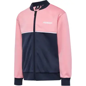 Chándal para niños Hummel Dallas image-2